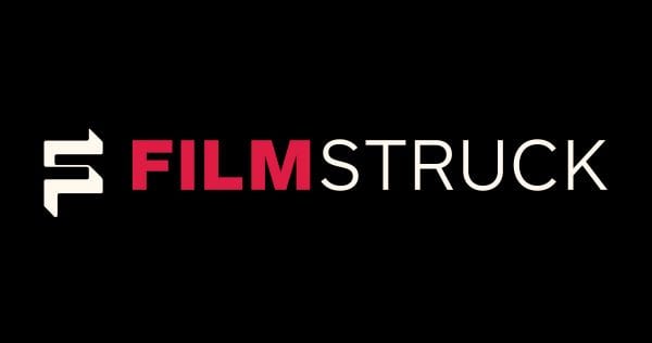 FilmStruck - 10 Netflix-alternatiewe waarvan u nie geweet het nie