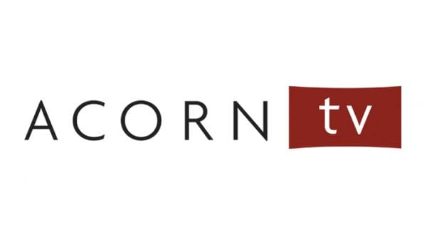Acorn TV - 10 Netflix-alternatiewe waarvan u nie geweet het nie