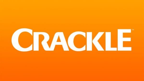 Crackle - 10 Netflix-alternatiewe waarvan u nie geweet het nie