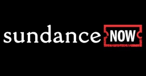SundanceNow - 10 Netflix-alternatiewe waarvan u nie geweet het nie