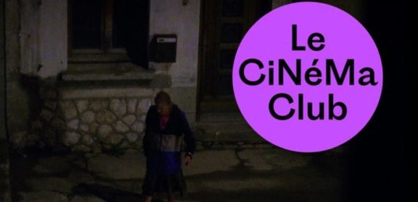 Le Cinema Club - 10 Netflix-alternatiewe waarvan u nie geweet het nie