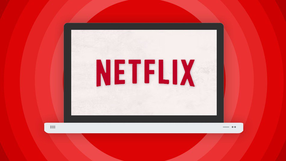10 Netflix-geheime wat jy nie geken het nie