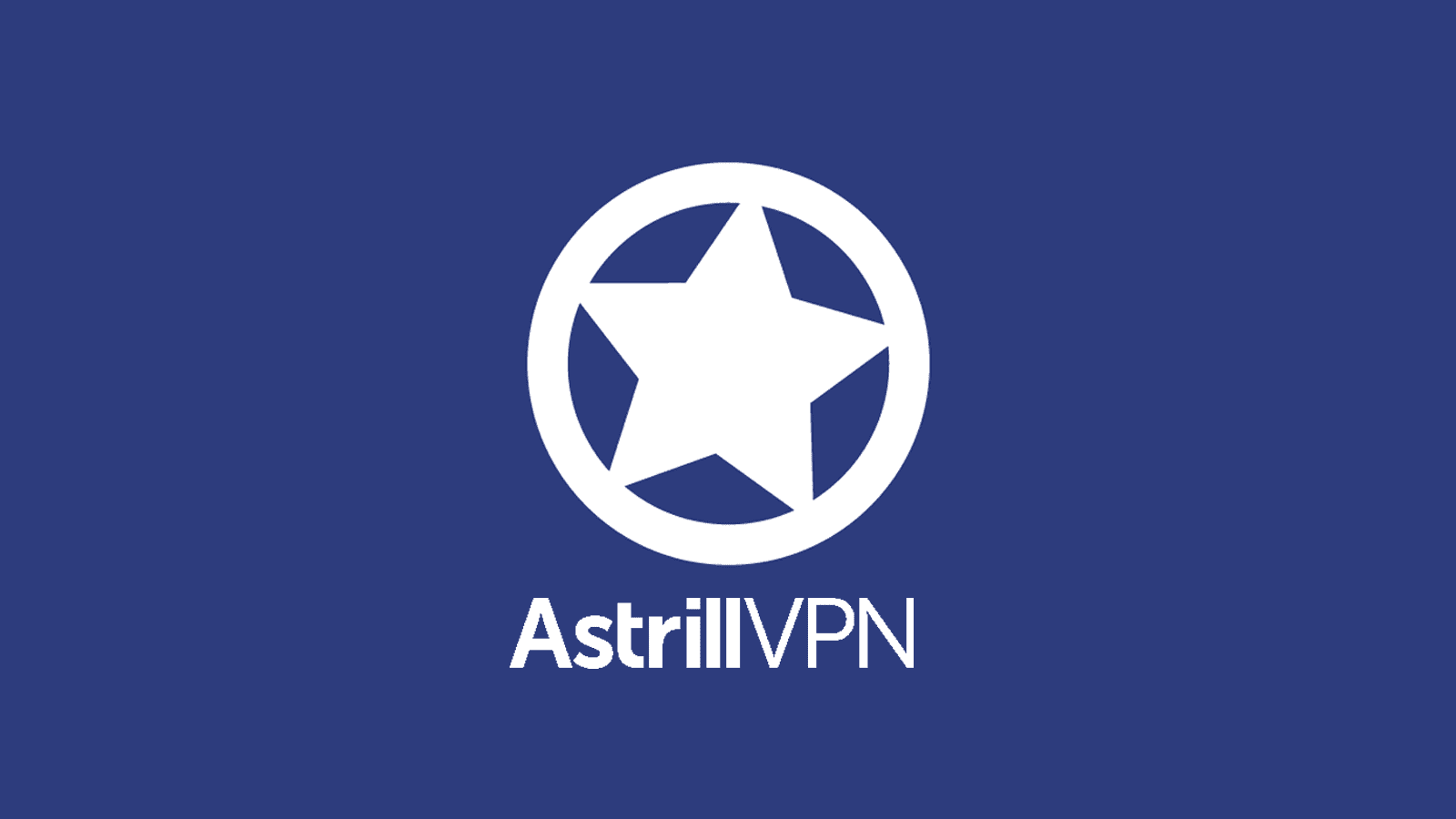 مراجعة Astrill VPN