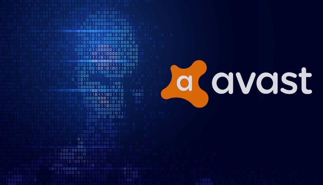 Avast- ը երրորդ անձանց է վաճառում օգտվողի տեղեկությունները