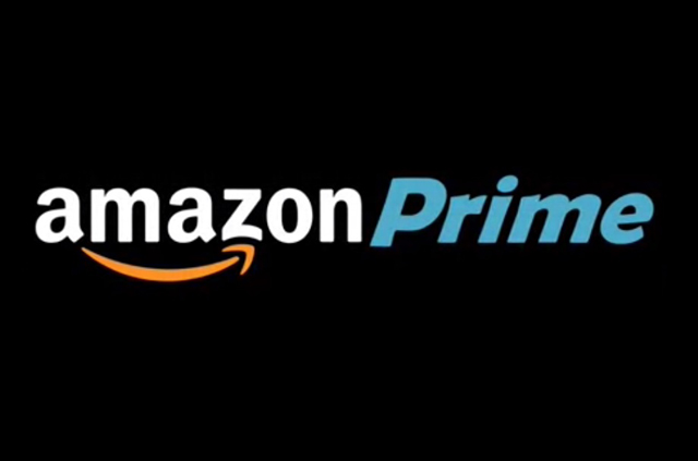 Amazon Prime Best 2019 բնօրինակները