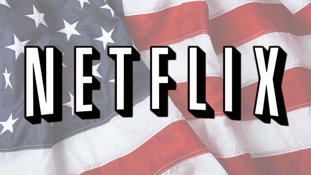 أفضل وكيل DNS ذكي لـ American Netflix - قم بإلغاء حظر US Netflix في الخارج