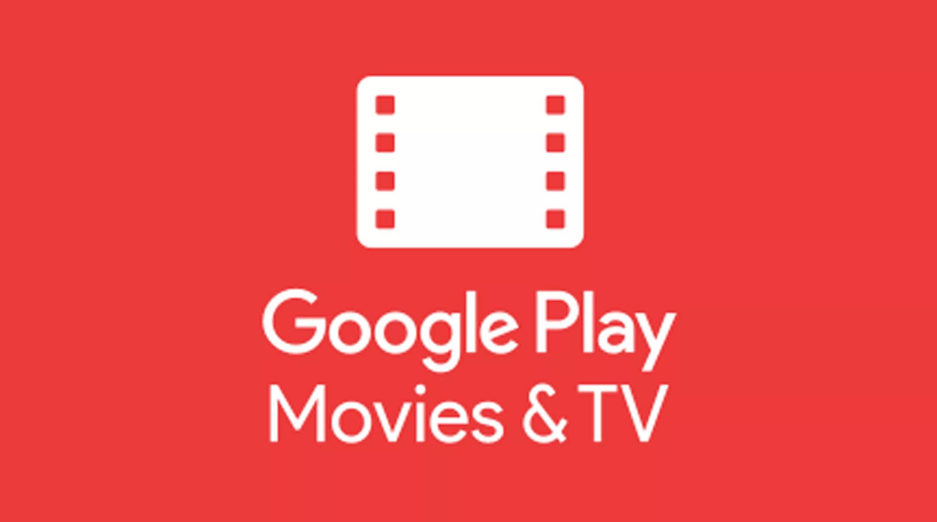 Լավագույն VPN- ը Google Play Movies- ի համար