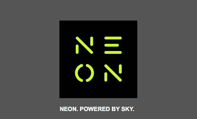 Neon TV üçün ən yaxşı VPN