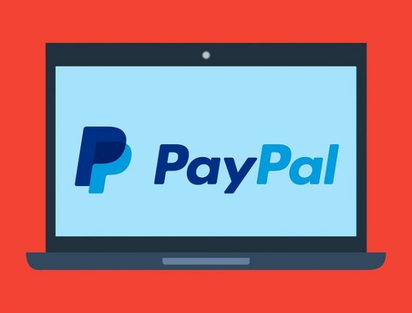 أفضل VPN لـ PayPal