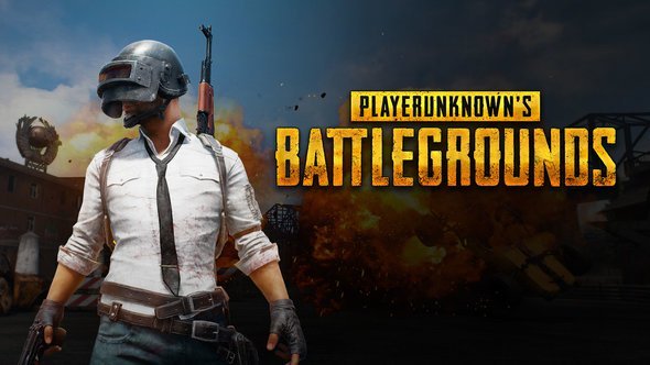 PUBG üçün ən yaxşı VPN - PlayerUnknown's Battlegrounds