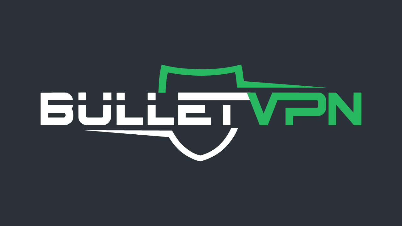 مراجعة BulletVPN