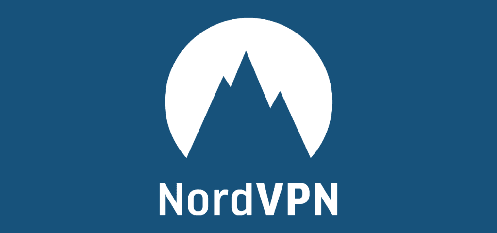 غطاء NordVPN