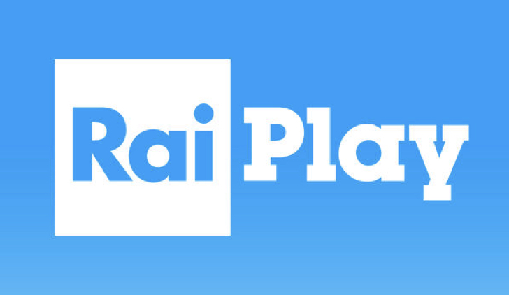 أفضل VPN لـ RaiPlay