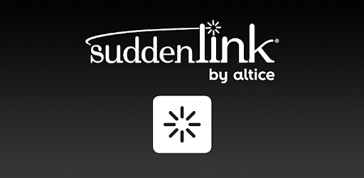 أفضل VPN لـ Suddenlink ISP