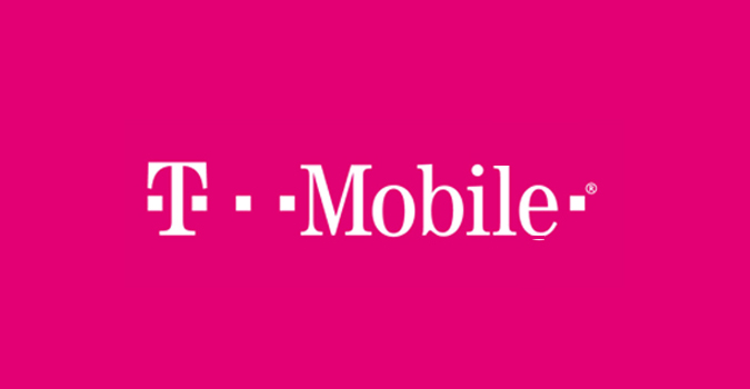 Beste VPN vir T-Mobile