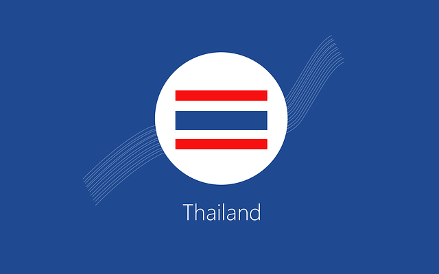 أفضل VPN لتايلاند