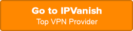 Լավագույն VPN- ը Kodi- ի համար