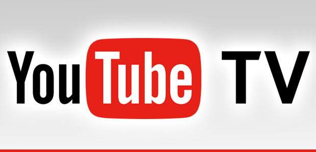 أفضل VPN لـ YouTube TV