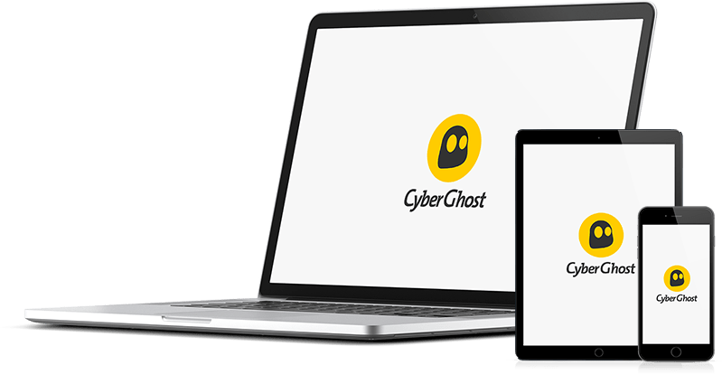 CyberGhost VPN İcmal 2023