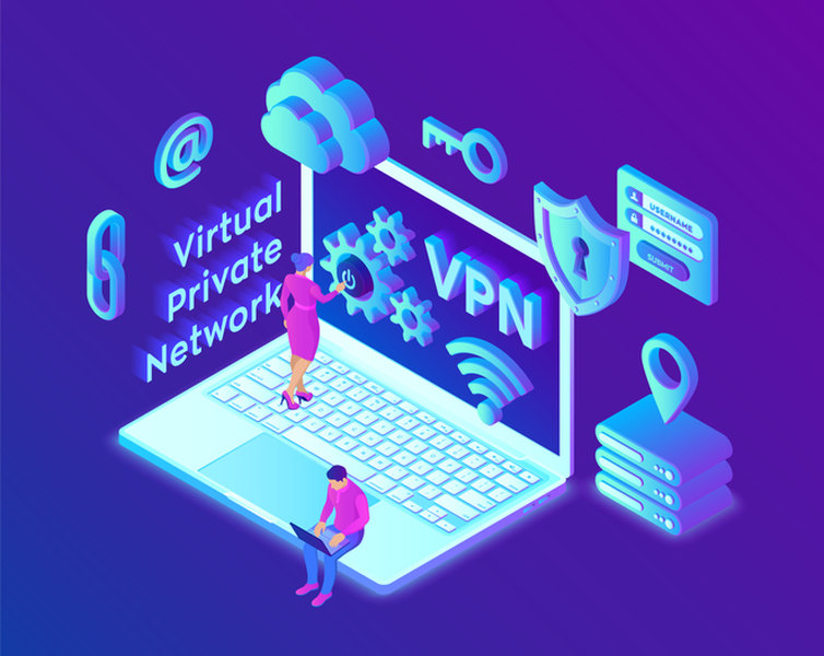Ən yaxşı VPN Review 2023