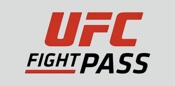 أفضل استعراض لـ UFC Fight Pass VPN