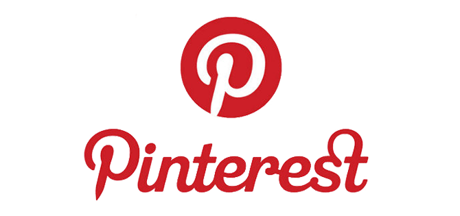 Լավագույն VPN- ն `Անջատելու Pinterest- ը
