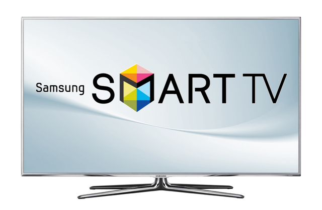 Beste VPN's vir Samsung Smart TV en hoe om hulle te installeer