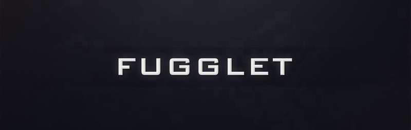 الملف الشخصي Fugglet