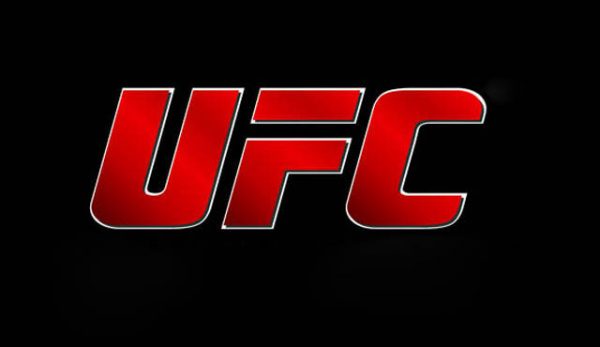 UFC Fight Pass Blackouts-u keçmək VPN / etibarnamələrlə necə