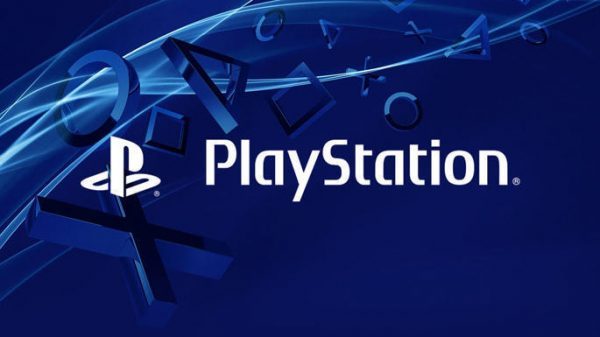 تغيير منطقة PSN - إلغاء حظر تطبيقات الولايات المتحدة في المملكة المتحدة على PS3 PS4