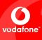 Beste VPN vir Vodafone