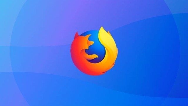 Mozilla Firefox-dakı önbelleğinizi, çərəzlərinizi və veb tarixçənizi silmək