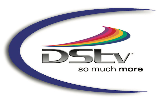 Kyk DSTV buite Suid-Afrika