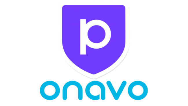 Facebook sluit die Onavo-program af te midde van privaatheidsprobleme