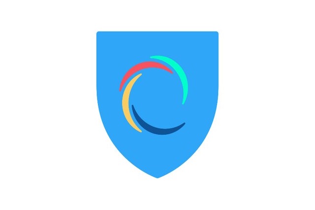 Hotspot Shield VPN-fout maak diens onveilig