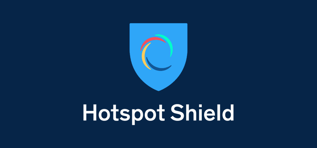 Hotspot Shield 2020 icmalı