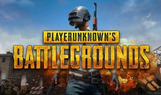 Ինչպես շտկել PlayerUnknown's BattleGrounds- ը