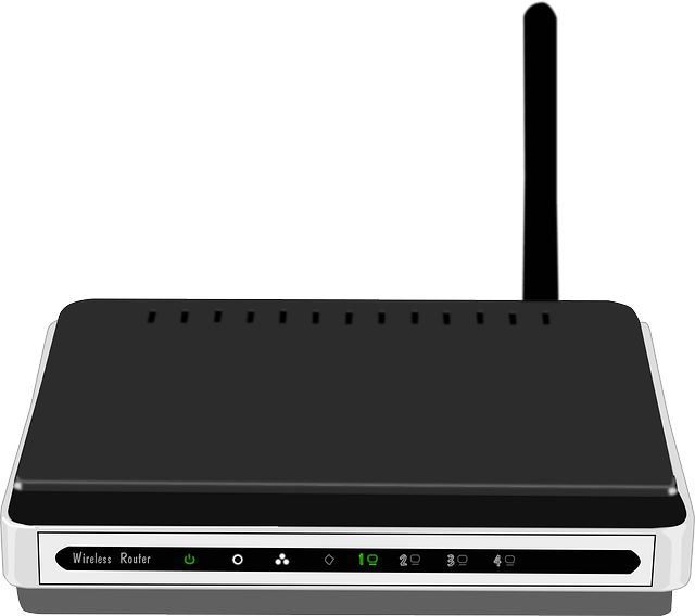 Hoe u u router met DD-WRT kan flits - volledige gids