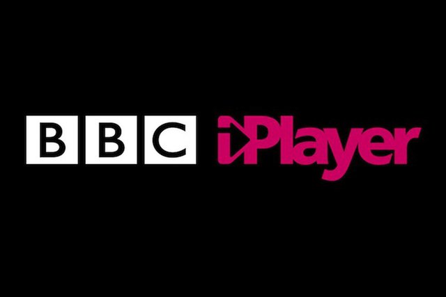 Hoe om BBC iPlayer in Nieu-Seeland te kry