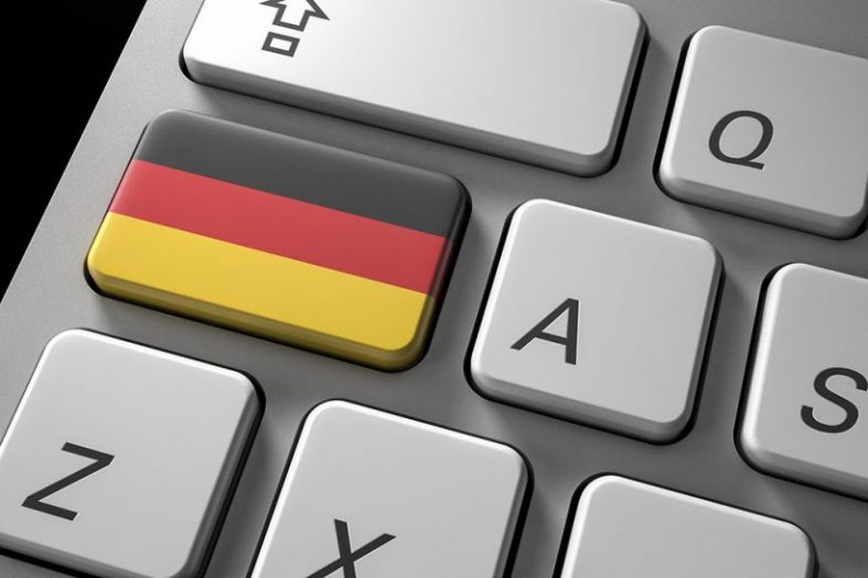 كيفية الحصول على عنوان IP الألماني خارج ألمانيا