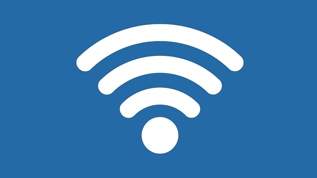 Wi-Fi siqnalınızı necə yaxşılaşdırmaq və İnternet bağlantısını artırmaq olar
