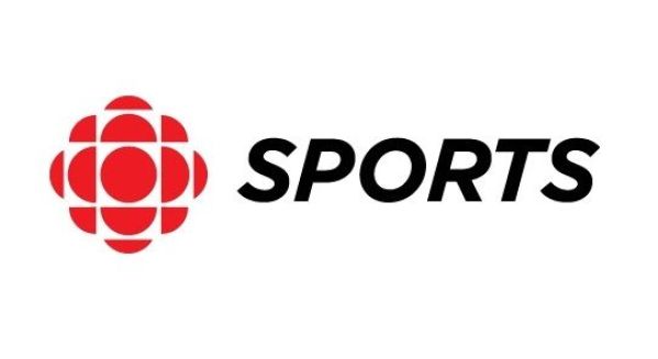 Hoe kan u CBC Sports op Kodi installeer?