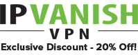 مزود VPN