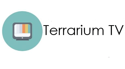 Hoe om Terrarium TV op FireStick te installeer