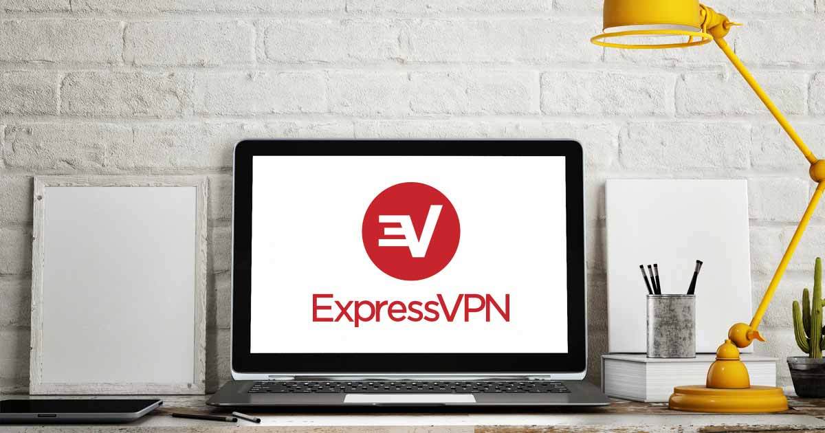 Hoe om ExpressVPN Smart DNS op enige toestel te installeer
