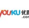 قم بإلغاء حظر Youku خارج الصين - شاهد باستخدام VPN Proxy
