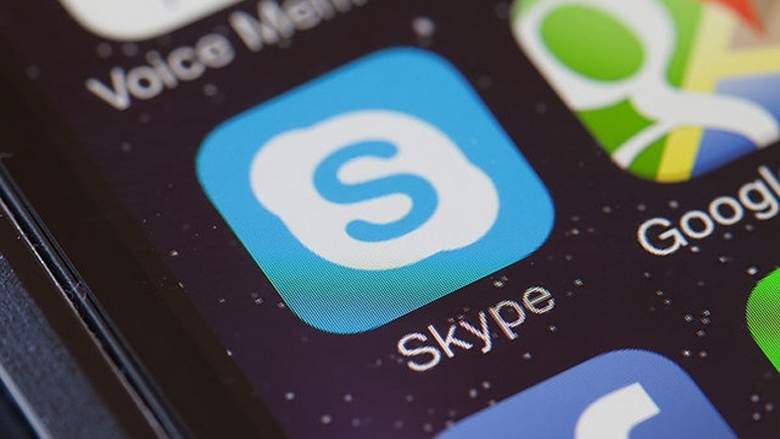كيفية إلغاء حظر Skype في الإمارات العربية المتحدة؟