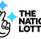25,000 Britse nasionale loteryrekeninge is gehak
