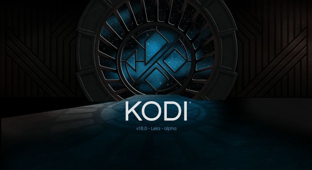 كيفية تنزيل Kodi 18 وتثبيته