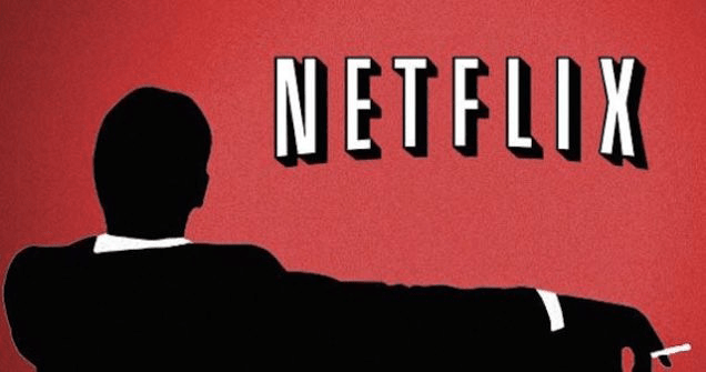Hoe om American Netflix in Colombia te kyk